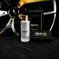 Onyx Coating GmbH logo, Onyx Coating GmbH contact details