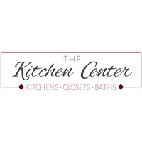 The Kitchen Center of Winston-Salem Inc. logo, The Kitchen Center of Winston-Salem Inc. contact details