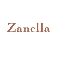 Zanella Ltd logo, Zanella Ltd contact details