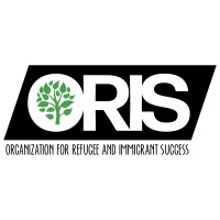 Organization for Refugee and Immigrant Success logo, Organization for Refugee and Immigrant Success contact details