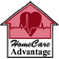 Homecare Advantage ~ A Home Health & Wellness Company logo, Homecare Advantage ~ A Home Health & Wellness Company contact details