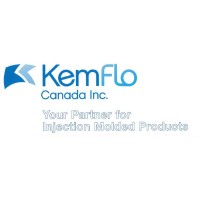 Kemflo Canada Inc logo, Kemflo Canada Inc contact details