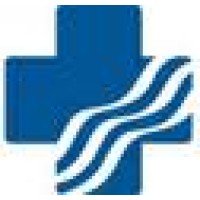 Lake Granbury Medical Center logo, Lake Granbury Medical Center contact details