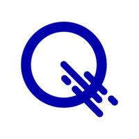 QikServe Limited logo, QikServe Limited contact details