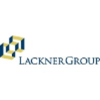 The Lackner Group, Inc. logo, The Lackner Group, Inc. contact details