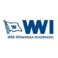 Wilh Wilhelmsen Investments Pty Ltd logo, Wilh Wilhelmsen Investments Pty Ltd contact details