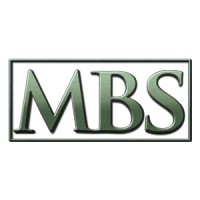 Multi-Bank Securities, Inc. logo, Multi-Bank Securities, Inc. contact details