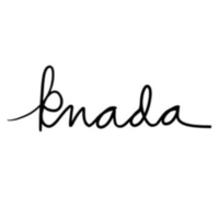 knada logo, knada contact details