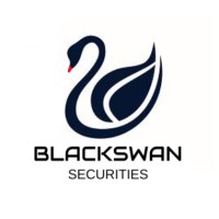 Blackswan Securities logo, Blackswan Securities contact details