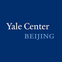 Yale Center Beijing logo, Yale Center Beijing contact details