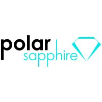 Polar Sapphire Ltd. logo, Polar Sapphire Ltd. contact details