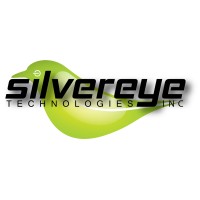 Silvereye Technologies logo, Silvereye Technologies contact details