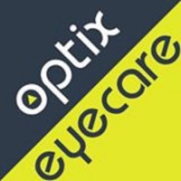 Optix Eyecare logo, Optix Eyecare contact details