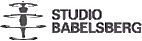 Studio Babelsberg logo, Studio Babelsberg contact details