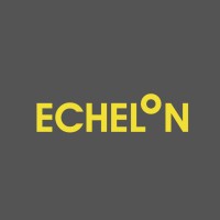 Echelon Property logo, Echelon Property contact details