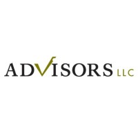 Advisors logo, Advisors contact details