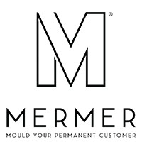 Mermer Technologies India Private Limited logo, Mermer Technologies India Private Limited contact details