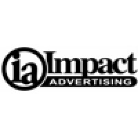 Impact Advertising logo, Impact Advertising contact details