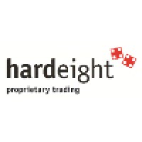 Hard Eight Holdings LLC logo, Hard Eight Holdings LLC contact details