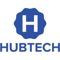 Hubtech Software Solutions logo, Hubtech Software Solutions contact details