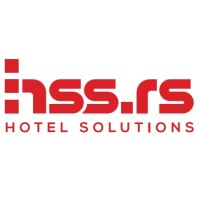 HSS doo Hotel Solutions logo, HSS doo Hotel Solutions contact details