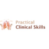 Medical Training and Simulation, LLC logo, Medical Training and Simulation, LLC contact details