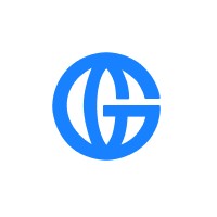 Globe Inc logo, Globe Inc contact details