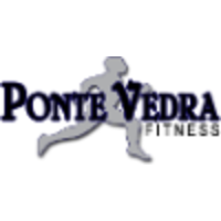 Ponte Vedra Fitness logo, Ponte Vedra Fitness contact details