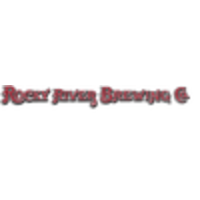 Rocky River Brewing Co logo, Rocky River Brewing Co contact details