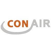 conair logo, conair contact details