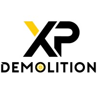 Demolition XP Inc logo, Demolition XP Inc contact details