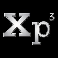 XP3 Canada logo, XP3 Canada contact details