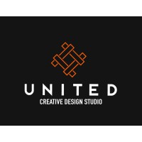 United Creative Design Studio logo, United Creative Design Studio contact details