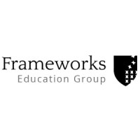 Frameworks Education Group logo, Frameworks Education Group contact details