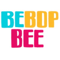 BebopBee, Inc logo, BebopBee, Inc contact details