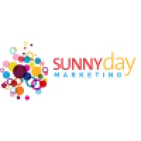 Sunny Day Marketing logo, Sunny Day Marketing contact details