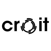 croit logo, croit contact details