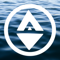 Fish At Sea logo, Fish At Sea contact details