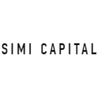 Simi Capital Group logo, Simi Capital Group contact details