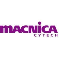 Macnica Cytech Limited logo, Macnica Cytech Limited contact details