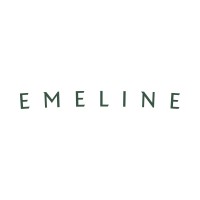 Emeline logo, Emeline contact details