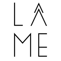 atelier LÂME logo, atelier LÂME contact details