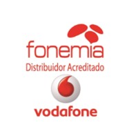 Fonemia Insular, S.L. logo, Fonemia Insular, S.L. contact details