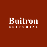 Buitron Editorial logo, Buitron Editorial contact details