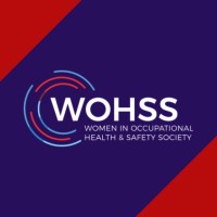 Women in Occupational Health & Safety Society logo, Women in Occupational Health & Safety Society contact details