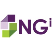 NGi UK Ltd. logo, NGi UK Ltd. contact details