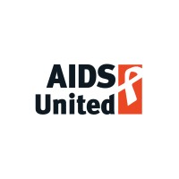 AIDS United logo, AIDS United contact details