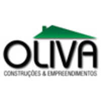 Oliva Construcoes logo, Oliva Construcoes contact details