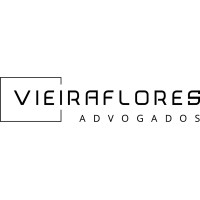 Vieira Flores Advogados logo, Vieira Flores Advogados contact details