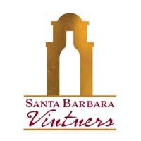 Santa Barbara Vintners logo, Santa Barbara Vintners contact details